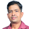 ලක්මිණ ජයමාල්