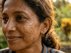 මගේ කැත බිරිඳ