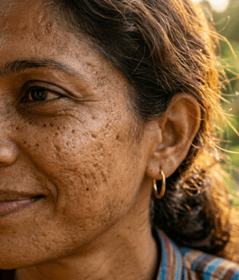 ගුණපාලගේ කැත බිරිඳ