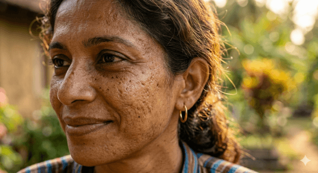 Gemini_Generated_Image_po4493po4493po44