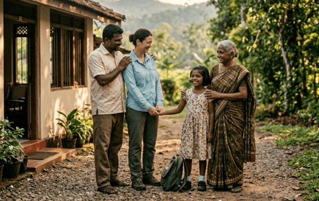 Gemini_Generated_Image_sbhrq8sbhrq8sbhr