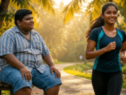 මගේ හිතවත් “බනිස් ගෙඩියා“