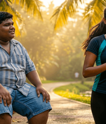 මගේ හිතවත් “බනිස් ගෙඩියා“