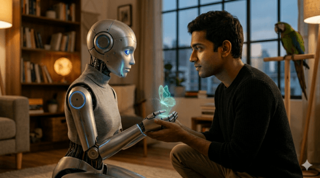 Gemini_Generated_Image_wvf7cqwvf7cqwvf7