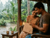 නිහඬ හදවතක ප්රාර්ථනාව silent heart නිහඬ හදවතක ප්රාර්ථනාව