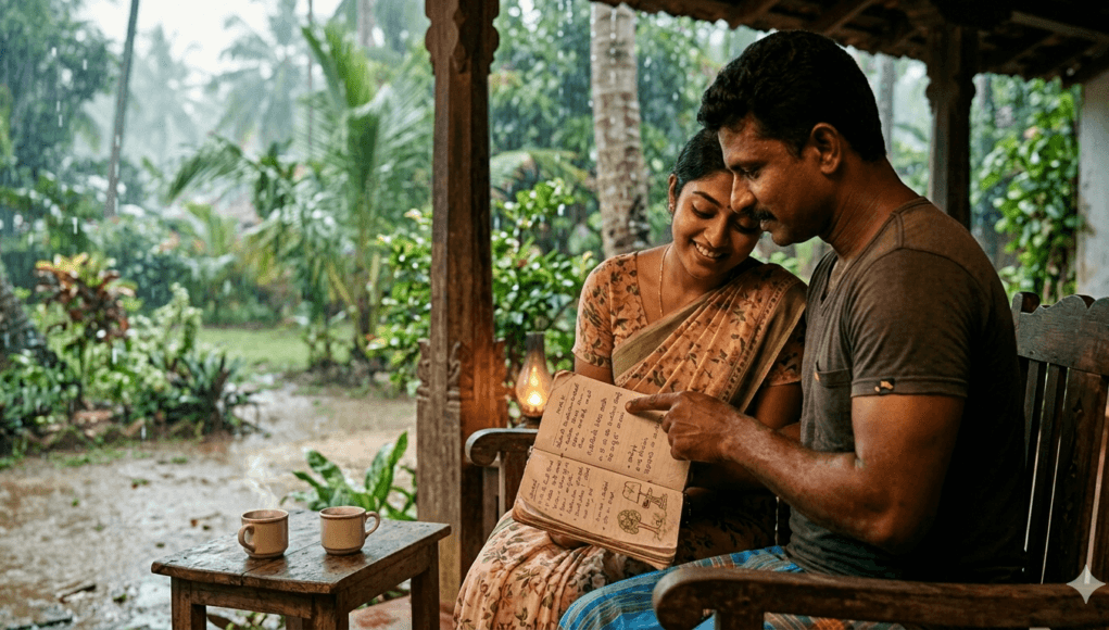නිහඬ හදවතක ප්රාර්ථනාව silent heart නිහඬ හදවතක ප්රාර්ථනාව