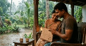 නිහඬ හදවතක ප්රාර්ථනාව silent heart නිහඬ හදවතක ප්රාර්ථනාව