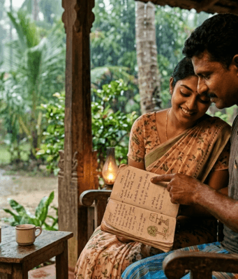 නිහඬ හදවතක ප්රාර්ථනාව silent heart නිහඬ හදවතක ප්රාර්ථනාව