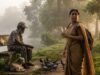 යාචකයා – මාවත අද්දර යළි පිපුණු, අහිමි වූ වසන්තය යාචකයා