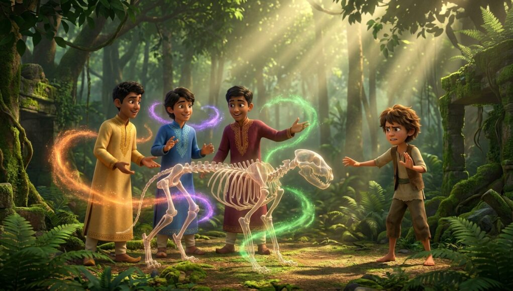 ප්‍රායෝගික නුවණ වැදගත්කම