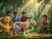 උගත්කමට වඩා වටිනා ප්රායෝගික නුවණ ප්රායෝගික නුවණ වැදගත්කම