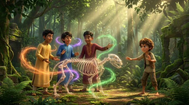 ප්‍රායෝගික නුවණ වැදගත්කම