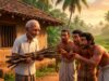 කෝටු මිටිය සහ රණ්ඩු කරන සහෝදරයෝ රණ්ඩු කරන සහෝදරයෝ
