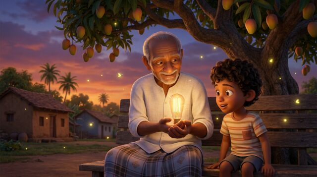Grandfather_holding_light_bulb_boy_202607072010