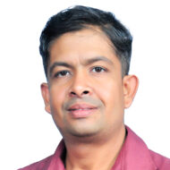 ලක්මිණ ජයමාල්